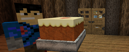 FatHunger project image