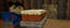 FatHunger logo