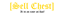 SellChest logo