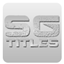 SGTitles logo