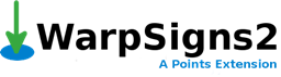 Points-WarpSigns2