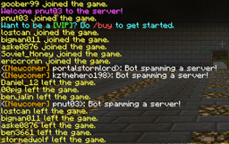 AntiPwnage project image