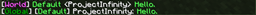 FormatChannel logo