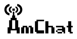 AMChat project image