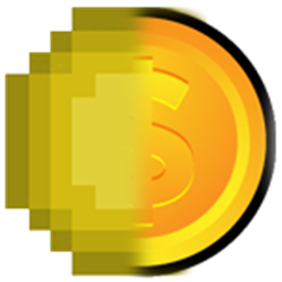 XPTrade logo