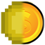 XPTrade logo