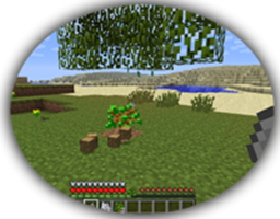 TreeAssist logo