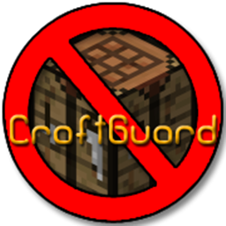 CraftGuard