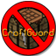 CraftGuard logo