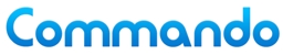 Commando logo
