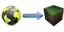 KoolSource Forum Bridge (Free) logo