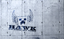 Hawk logo