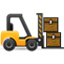GB.Storagizer logo