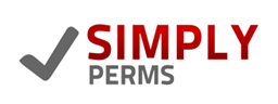 SimplyPerms project image