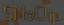 SNoClip logo
