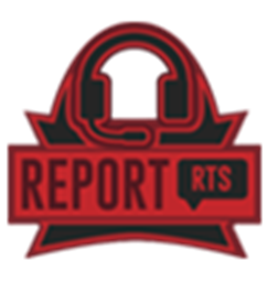 ReportRTS logo