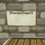 MondoChest logo