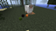 ColorSheep logo