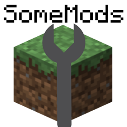SomeMods