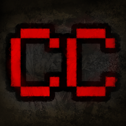 CreativeControl