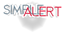 SimpleAlert logo