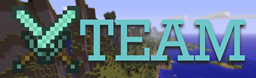 xTeam