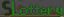 SLottery logo