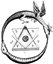 Alchemy logo