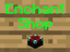 EnchantShops - buy enchantments through signs!