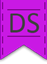 DiscoSheep+ logo