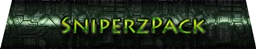 SPack logo