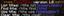 EasyTitles logo