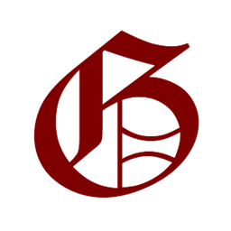 GUILDS project image