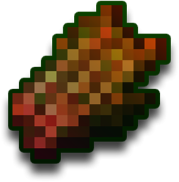 Infected project image