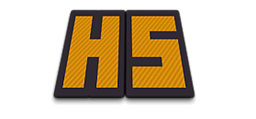 HideStream project avatar