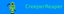 CreeperReaper logo