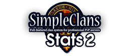 SimpleClansStats