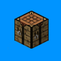 WorkBench logo