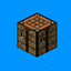 WorkBench logo