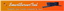 SmartServerTool logo