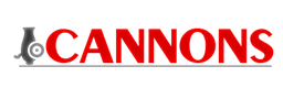 Cannons project image