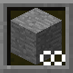 Infinite Items logo