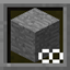 Infinite Items logo