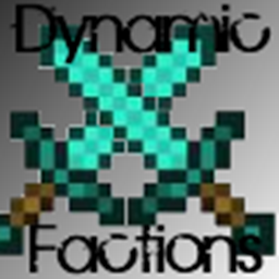 Dynamic Factions project image