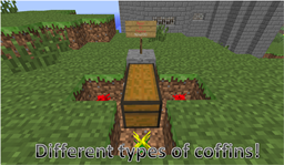 Bury project image