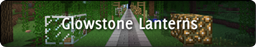 Glowstone Lanterns logo