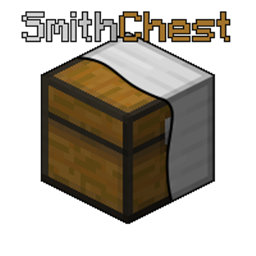 SmithChest