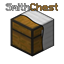 SmithChest logo