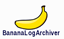 BananaLogArchiver logo