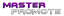 MasterPromote logo